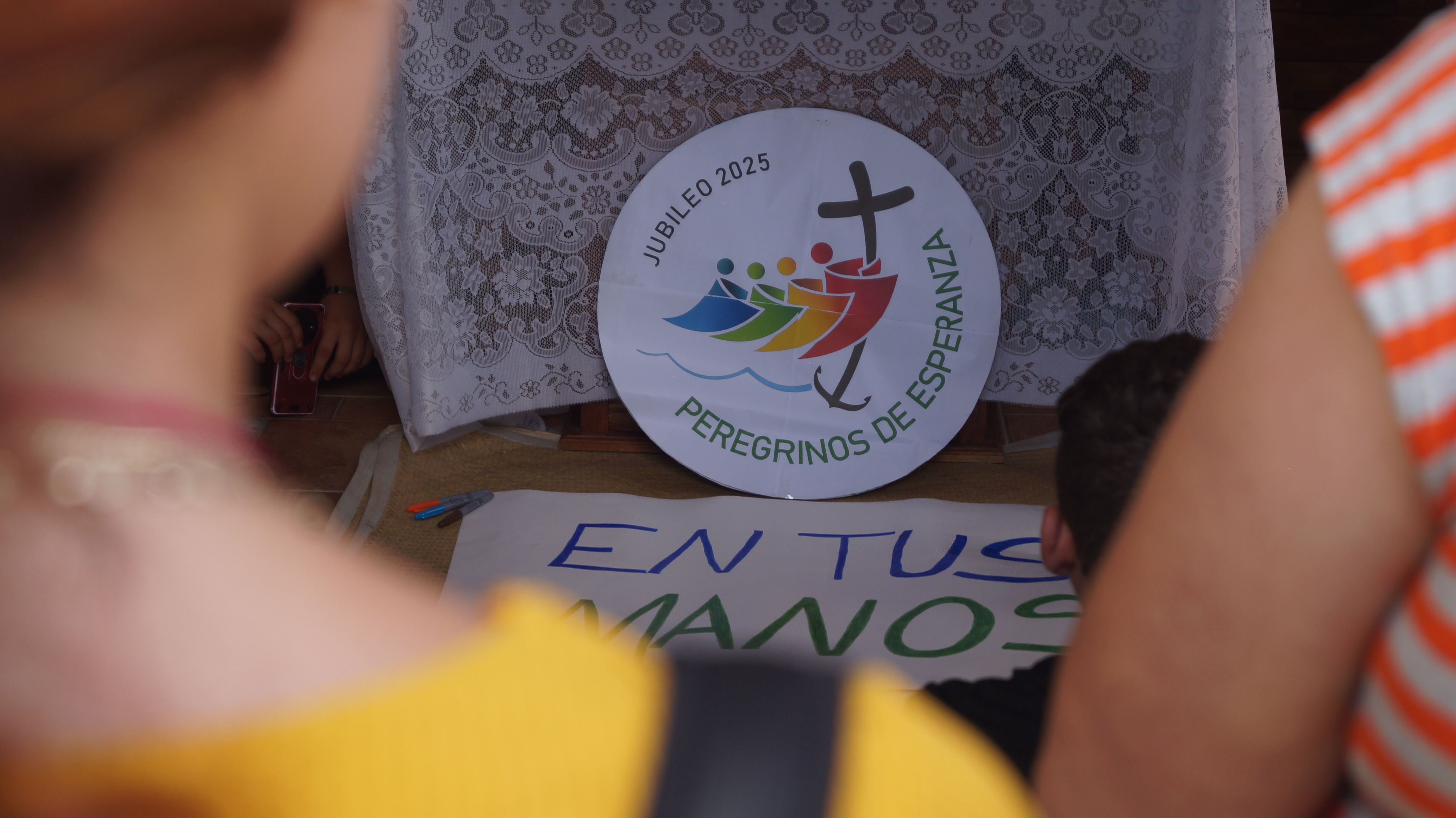 Imagen